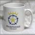 County Cricket mugs