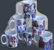 Family Mug