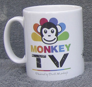 Monkey TV