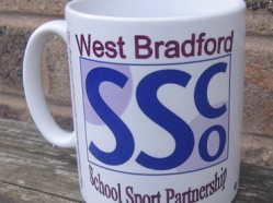West Bradford School Sport Partnership