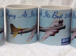 Bury Model Flying Club (Bury St Edmunds)