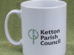 Ketton Parish Council