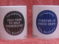 Bankers