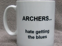 Archers