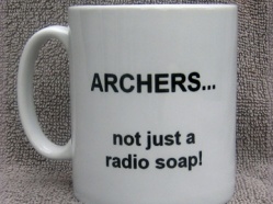 Archers