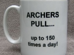 Archers