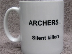 Archers 