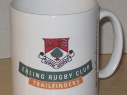 Ealing RUFC