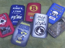 Phone Cases