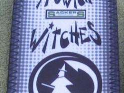 Ipswich Witches