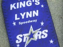 Kings Lynn Stars