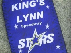 Speedway Phone Cases