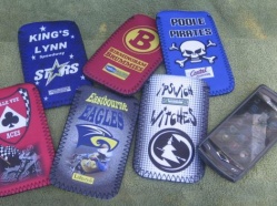 Phone Cases