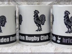 Harpenden RFC - Hertfordshire