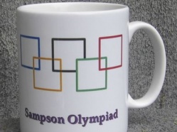 Sampson-Olympiad.jpg