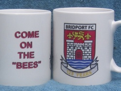 Bridport FC