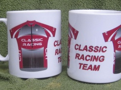Classic-Racing-Team.jpg