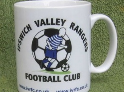 Ipswich Valley Rangers