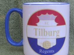 Tilburg Royals FC