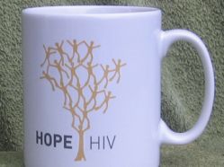 Hope-HIV.jpg
