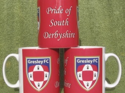 Gresley FC