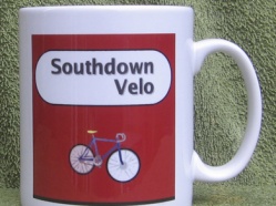 Southdown-Velo.jpg