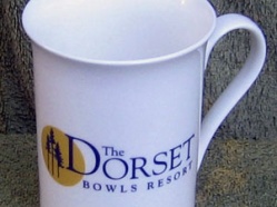 Dorset Resort