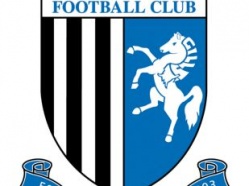 Gillingham-Badge-and-Scroll.jpg