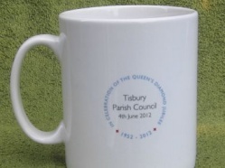 Tisbury Parish Council