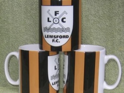 Lemsford FC