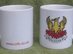 Cirencester RFC