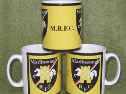 Marlborough RFC