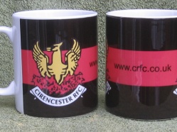 Cirencester RFC