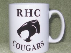 RHC Cougars