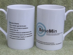 BeneMin