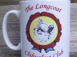 The Longcoat Chihuahua Club