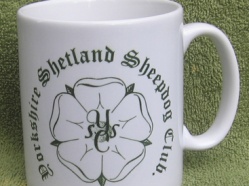 Yorkshire Shetland Sheepdog Club