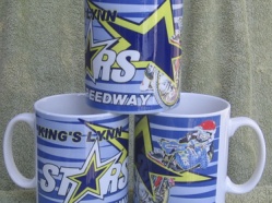 Kings Lynn Stars