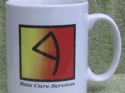 Beta Care Services