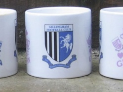 Gills Baby Mugs 2013