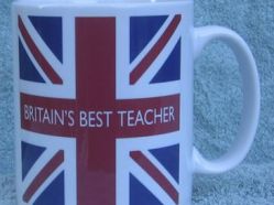 Britains-Best-Teacher.jpg