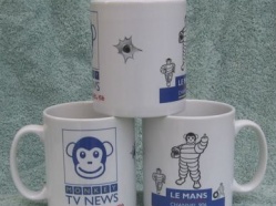 Monkey TV News 2013