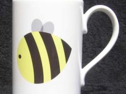 Bee