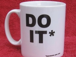 Do-It.jpg