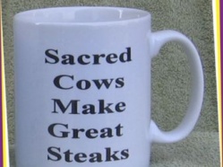 Sacred-Cows.jpg