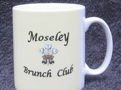 Moseley-Bruch-Club.jpg