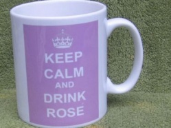 Drink-Rose-.jpg