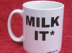 Milk-It.jpg