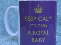 Keep-Calm-Its-only-a-Royal-Baby.jpg