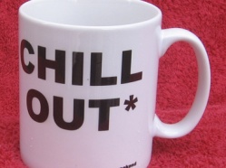Chill-Out.jpg